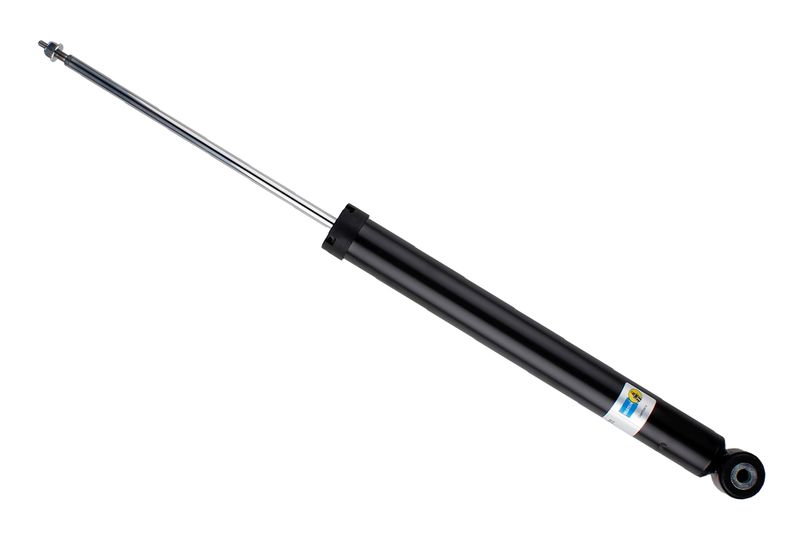 BILSTEIN 19-289021 Shock Absorber