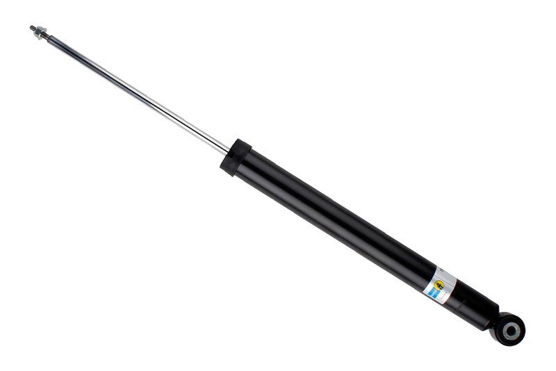 BILSTEIN 19-289038 Shock Absorber