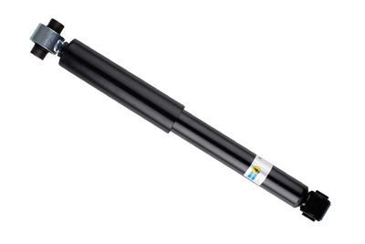 Shock Absorber BILSTEIN 19-289052