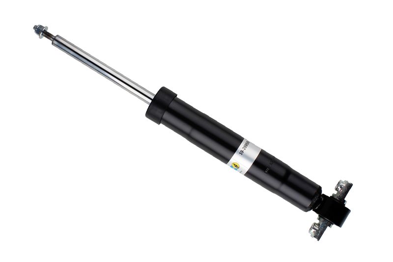 BILSTEIN 19-289588 Shock Absorber