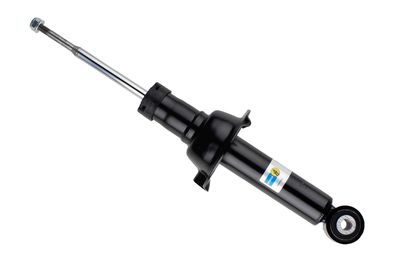 Shock Absorber BILSTEIN 19-290164