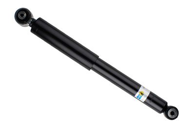 Shock Absorber BILSTEIN 19-290201