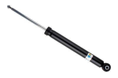 Shock Absorber BILSTEIN 19-290584