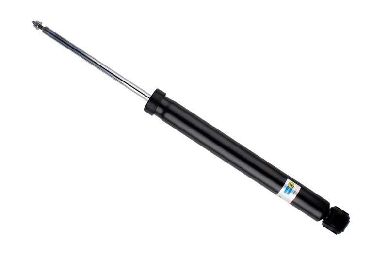 BILSTEIN 19-290928 Shock Absorber
