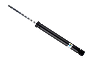 Shock Absorber BILSTEIN 19-290928