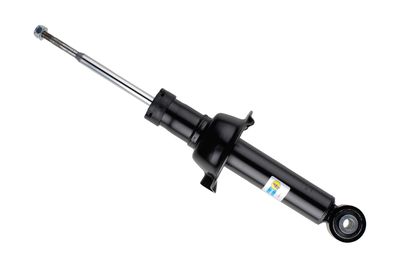 Shock Absorber BILSTEIN 19-290959