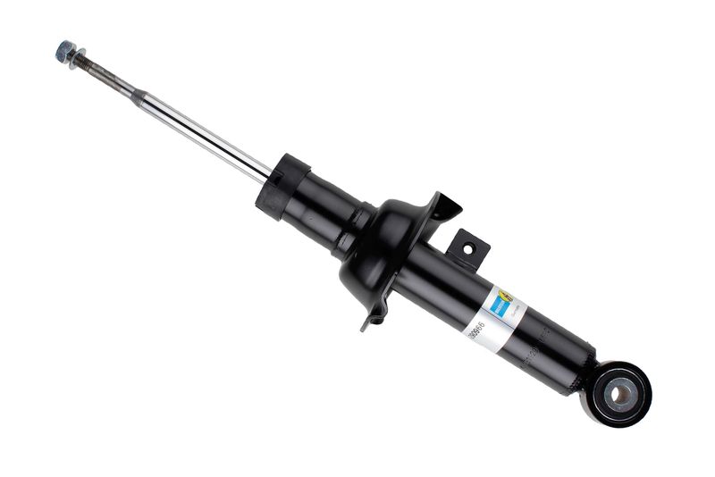 BILSTEIN 19-290966 Shock Absorber