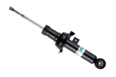 Shock Absorber BILSTEIN 19-290966