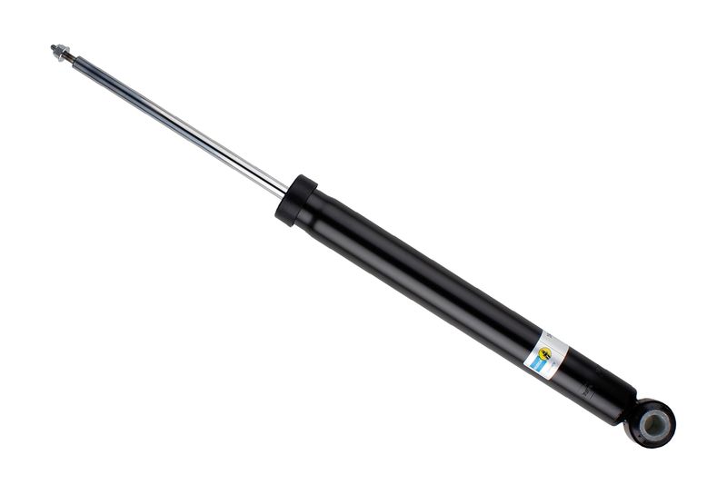 BILSTEIN 19-291222 Shock Absorber