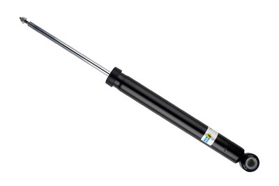 Shock Absorber BILSTEIN 19-291222