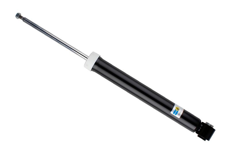 BILSTEIN 19-291260 Shock Absorber
