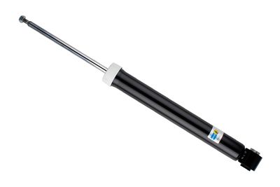 Shock Absorber BILSTEIN 19-291260