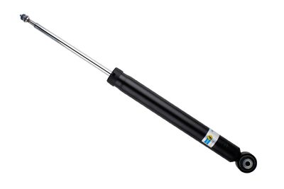 Shock Absorber BILSTEIN 19-291277