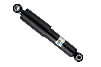 Shock Absorber BILSTEIN 19-291901