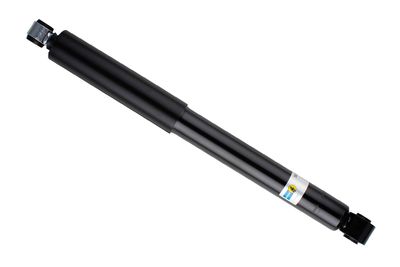 Shock Absorber BILSTEIN 19-292021