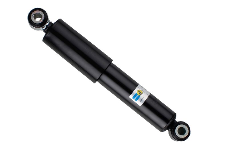 BILSTEIN 19-292038 Shock Absorber
