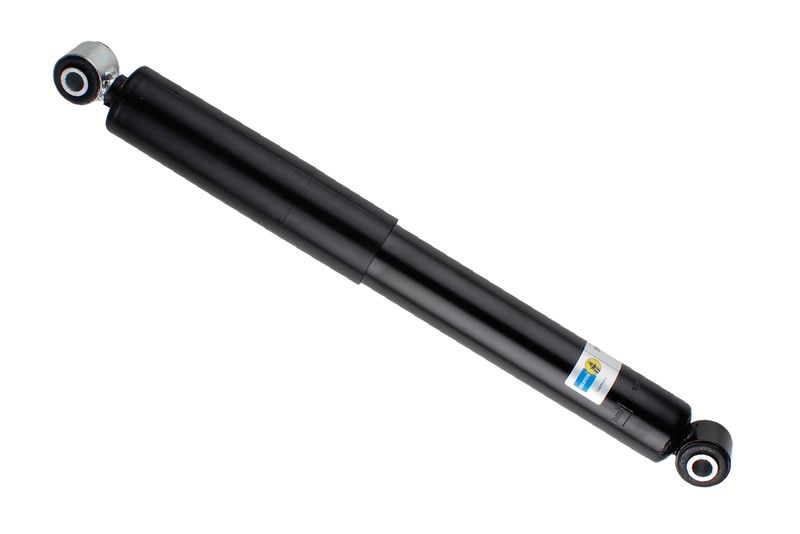 BILSTEIN 19-295367 Shock Absorber