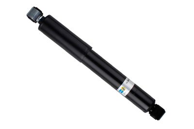 Shock Absorber BILSTEIN 19-295374