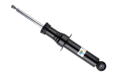 Shock Absorber BILSTEIN 19-295442