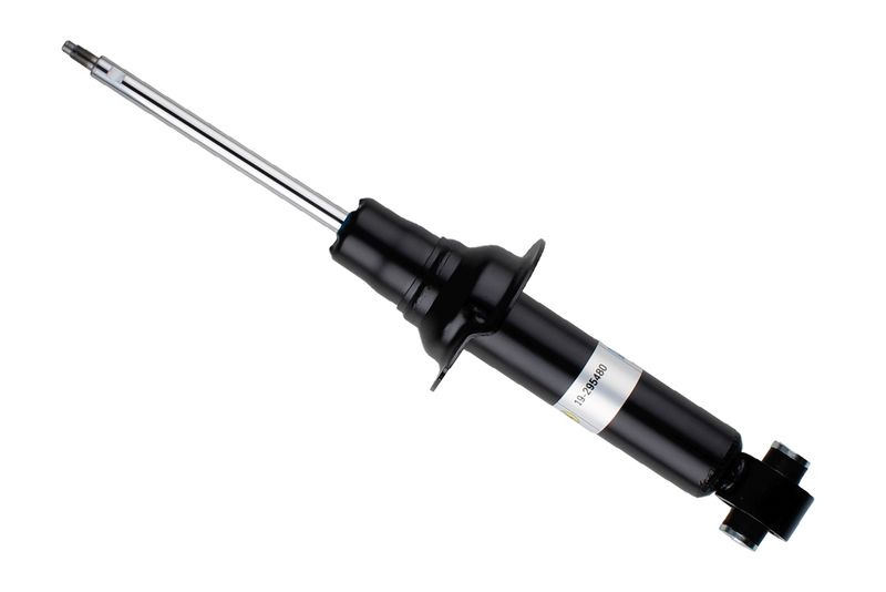 BILSTEIN 19-295480 Shock Absorber