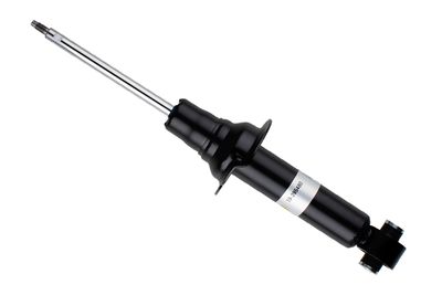 Shock Absorber BILSTEIN 19-295480