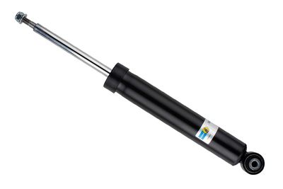 Shock Absorber BILSTEIN 19-295503