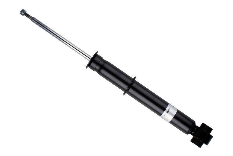 BILSTEIN 19-295671 Shock Absorber