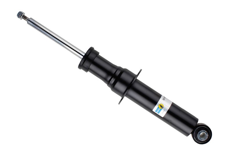 BILSTEIN 19-295695 Shock Absorber