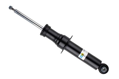 Shock Absorber BILSTEIN 19-295695