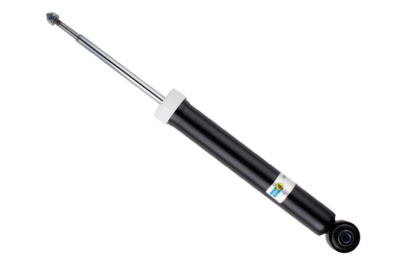 BILSTEIN 19-295770 Shock Absorber