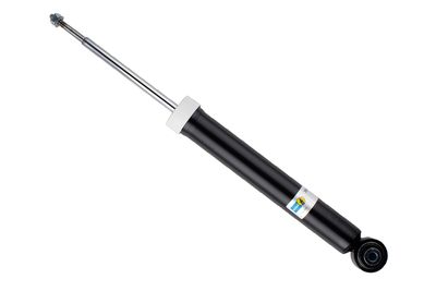 Shock Absorber BILSTEIN 19-295770