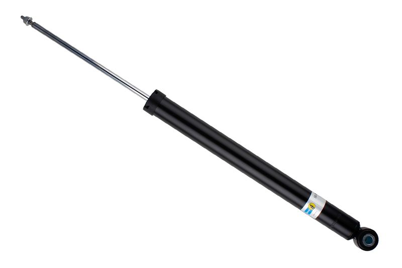 BILSTEIN 19-295817 Shock Absorber