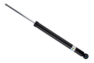 Shock Absorber BILSTEIN 19-295817