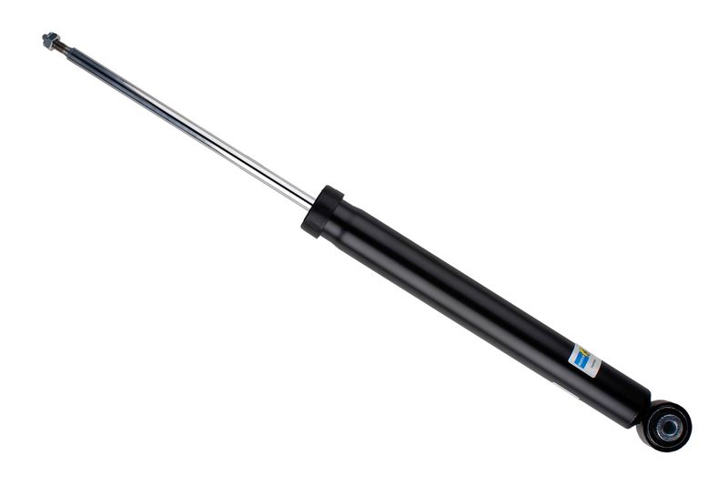BILSTEIN 19-295992 Shock Absorber