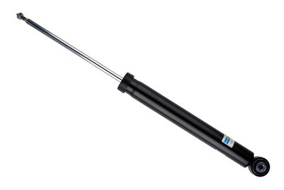 Shock Absorber BILSTEIN 19-295992