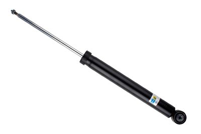 Shock Absorber BILSTEIN 19-296005