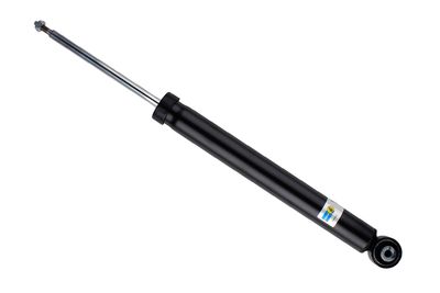 Shock Absorber BILSTEIN 19-297699