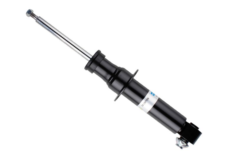 BILSTEIN 19-297729 Shock Absorber