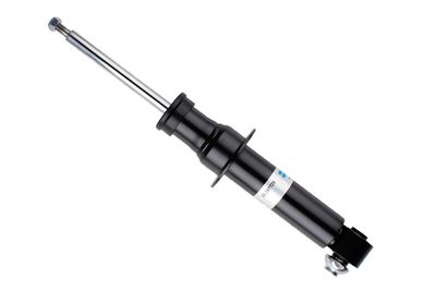 Shock Absorber BILSTEIN 19-297729
