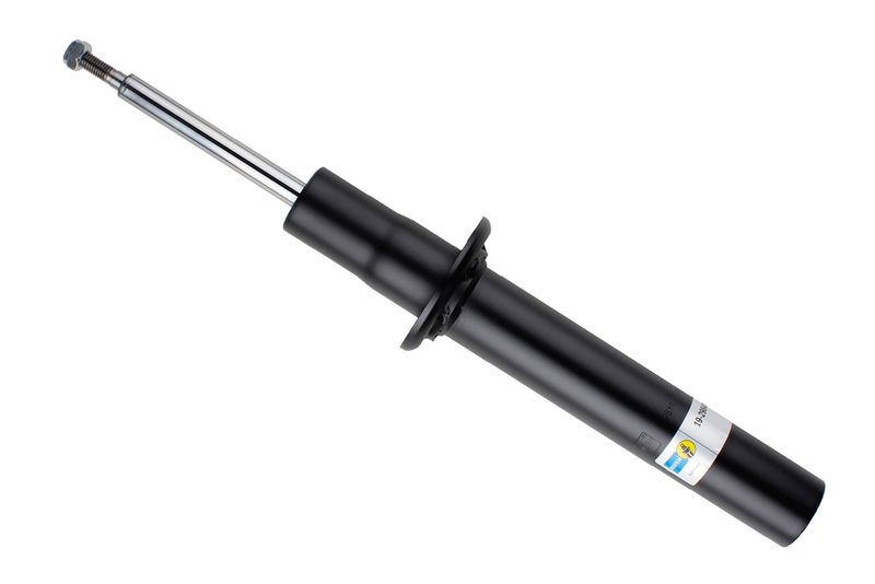 BILSTEIN 19-298412 Shock Absorber