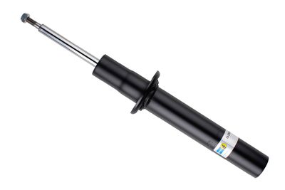 Shock Absorber BILSTEIN 19-298412