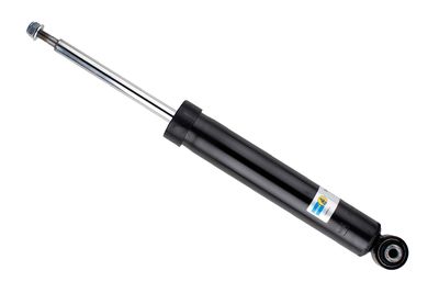 Shock Absorber BILSTEIN 19-298719