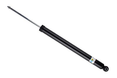 Shock Absorber BILSTEIN 19-298757