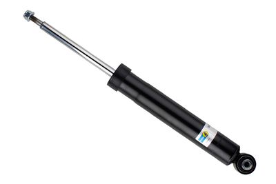 Shock Absorber BILSTEIN 19-298788