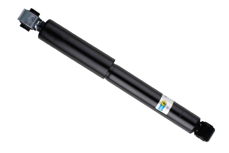 BILSTEIN 19-298801 Shock Absorber