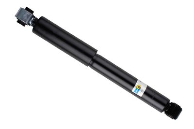 Shock Absorber BILSTEIN 19-298801