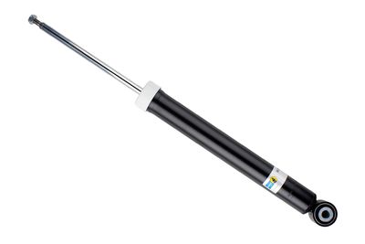 Shock Absorber BILSTEIN 19-298825