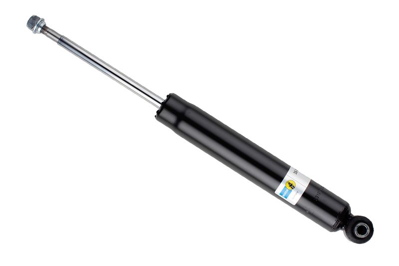 BILSTEIN 19-300177 Shock Absorber