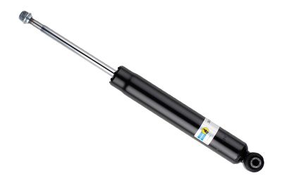 Shock Absorber BILSTEIN 19-300177