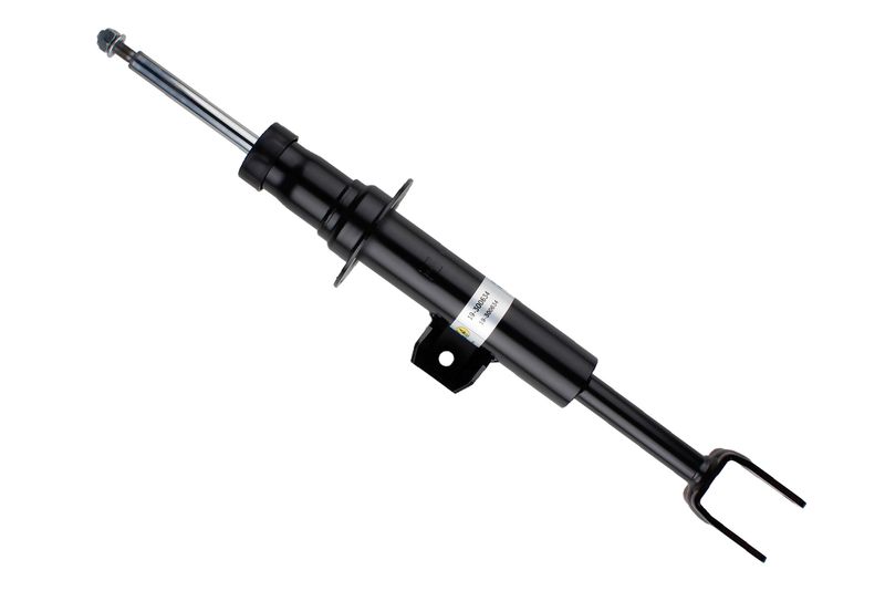 BILSTEIN 19-300634 Shock Absorber